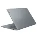 Lenovo IdeaPad Slim 3 14IAH8 Core i5 12th Gen 12450H 14" FHD Laptop
